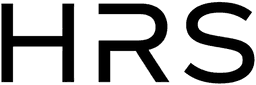 HRS