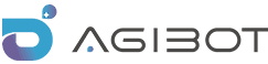 AGIBOT