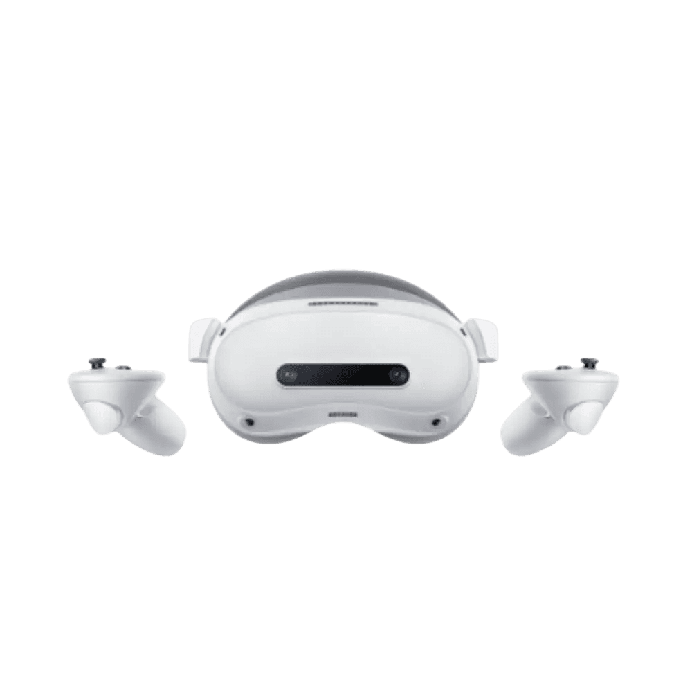 AGIBOT G2 teleoperation kit